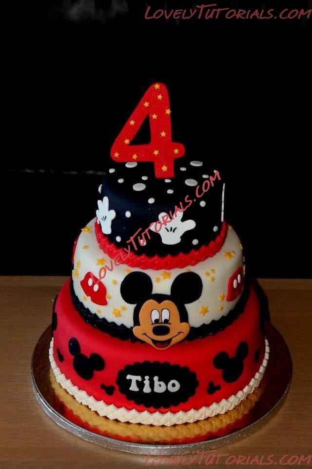 Название: 11.jpg
Просмотров: 0

Размер: 98.0 Кб