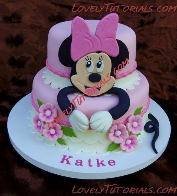 Название: 12.jpg
Просмотров: 0

Размер: 41.3 Кб