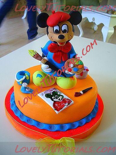 Название: 14.jpg
Просмотров: 0

Размер: 60.3 Кб