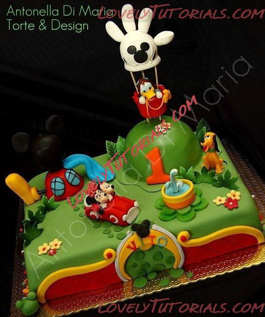 Название: 17.jpg
Просмотров: 1

Размер: 79.6 Кб