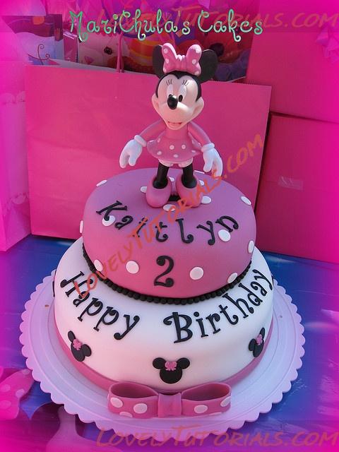 Название: 18.jpg
Просмотров: 1

Размер: 107.6 Кб