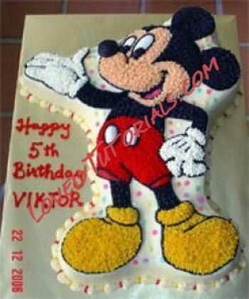 Название: 20.jpg
Просмотров: 0

Размер: 46.2 Кб