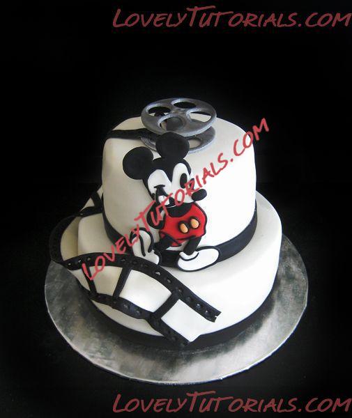 Название: 22.jpg
Просмотров: 0

Размер: 26.4 Кб