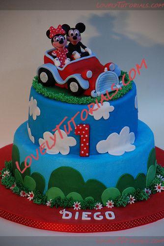 Название: 24.jpg
Просмотров: 0

Размер: 27.4 Кб