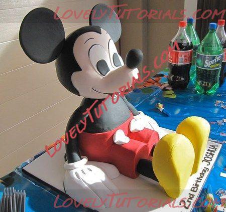 Название: 26.jpg
Просмотров: 0

Размер: 37.2 Кб