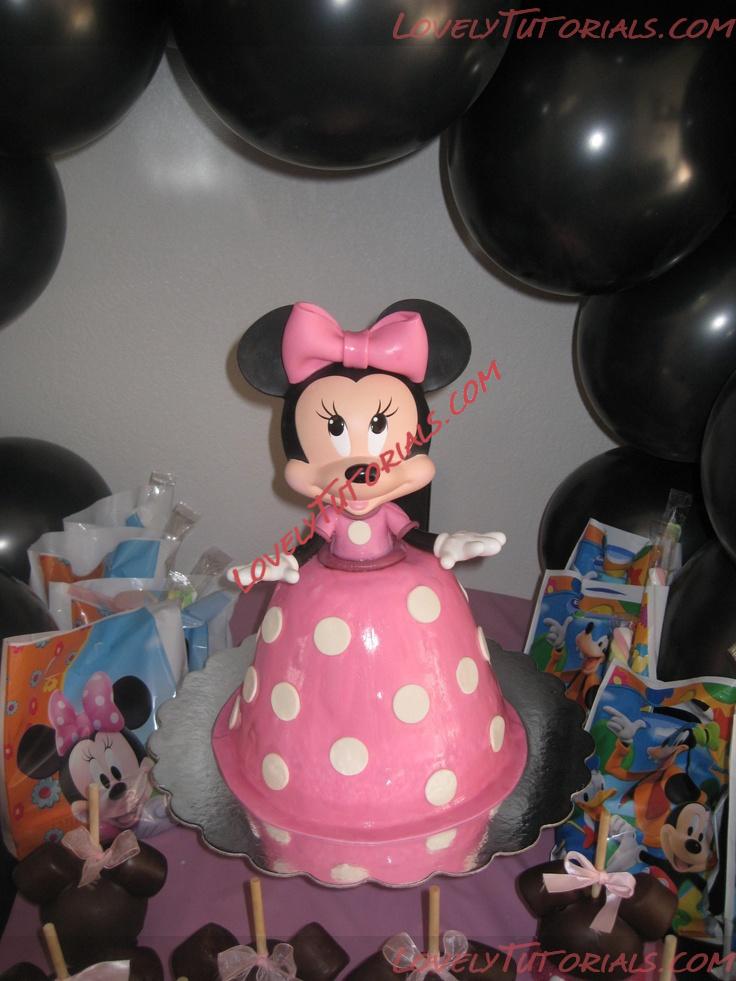 Название: 27.jpg
Просмотров: 0

Размер: 195.9 Кб