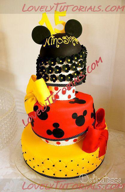 Название: 29.jpg
Просмотров: 0

Размер: 43.4 Кб