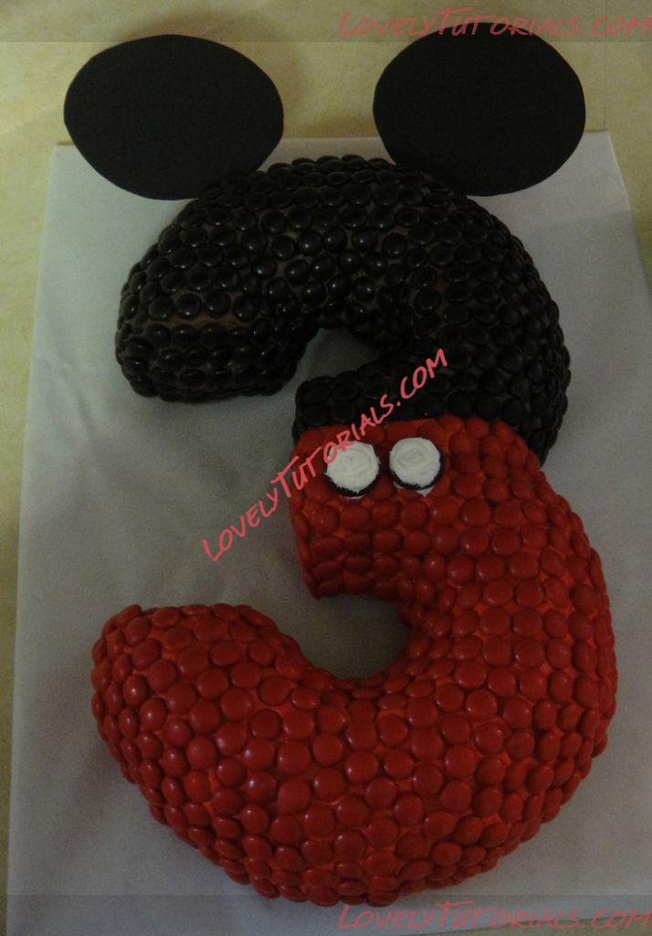 Название: 30.jpg
Просмотров: 0

Размер: 67.9 Кб