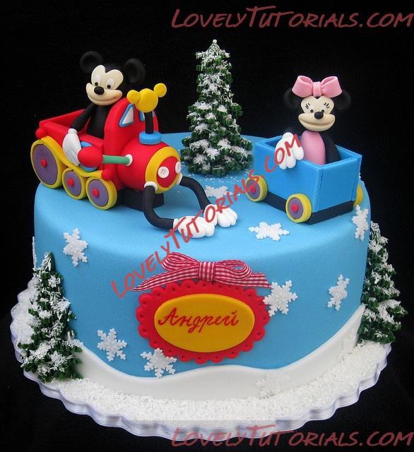 Название: 32.jpg
Просмотров: 0

Размер: 163.6 Кб