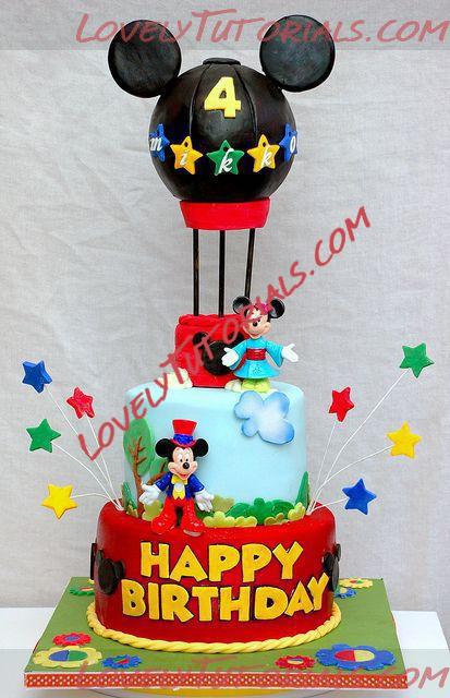 Название: 33.jpg
Просмотров: 0

Размер: 51.6 Кб