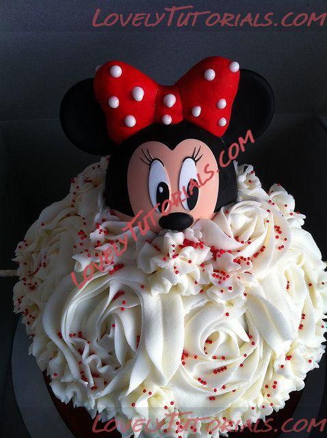 Название: 34.jpg
Просмотров: 0

Размер: 47.7 Кб