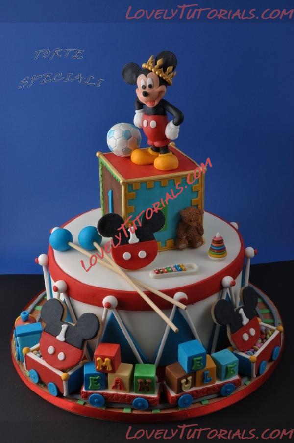 Название: 35.jpg
Просмотров: 0

Размер: 138.6 Кб