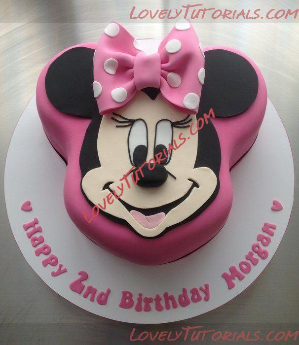 Название: 36.jpg
Просмотров: 0

Размер: 49.4 Кб