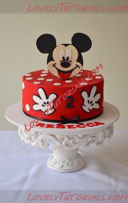 Название: 37.jpg
Просмотров: 0

Размер: 31.3 Кб