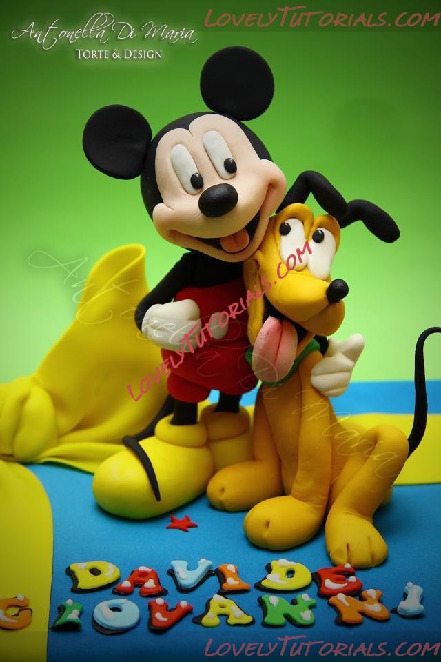 Название: 38.jpg
Просмотров: 0

Размер: 117.9 Кб