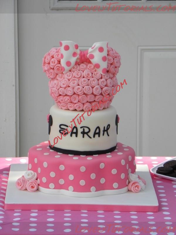 Название: 41.jpg
Просмотров: 0

Размер: 115.1 Кб