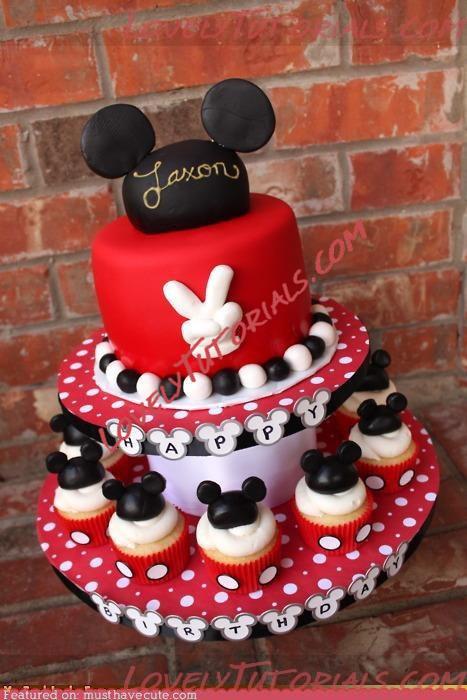 Название: 42.jpg
Просмотров: 0

Размер: 105.4 Кб