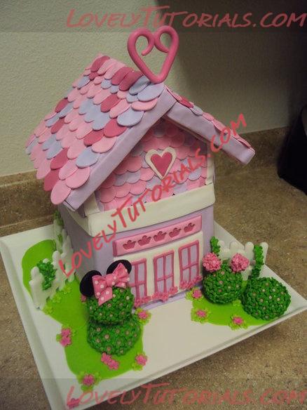 Название: 43.jpg
Просмотров: 0

Размер: 82.6 Кб