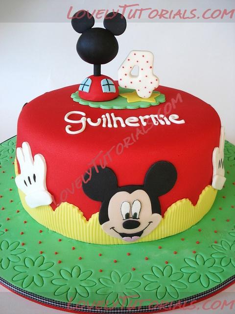 Название: 44.jpg
Просмотров: 0

Размер: 118.5 Кб