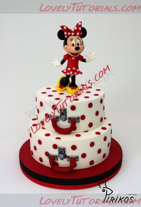 Название: 45.jpg
Просмотров: 0

Размер: 34.7 Кб