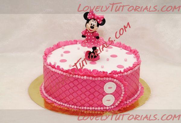 Название: 46.jpg
Просмотров: 0

Размер: 28.9 Кб