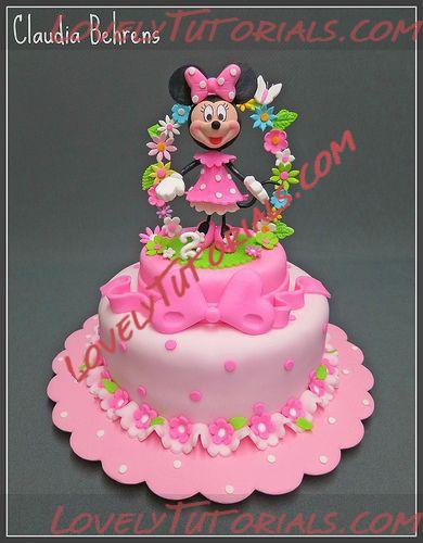 Название: 47.jpg
Просмотров: 0

Размер: 30.0 Кб