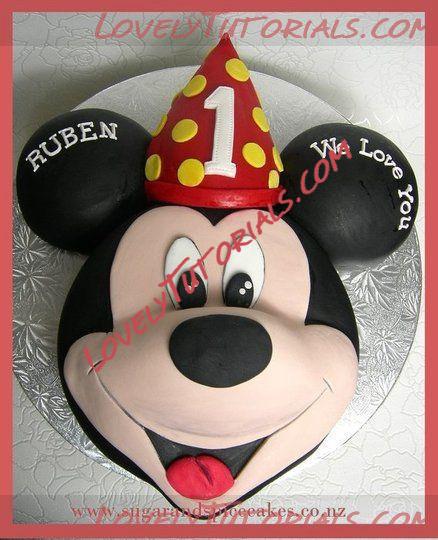 Название: 48.jpg
Просмотров: 0

Размер: 46.9 Кб