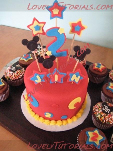 Название: 49.jpg
Просмотров: 0

Размер: 77.7 Кб