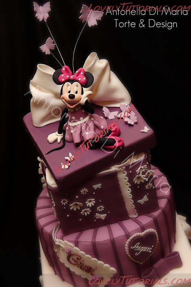 Название: 50.jpg
Просмотров: 0

Размер: 131.9 Кб