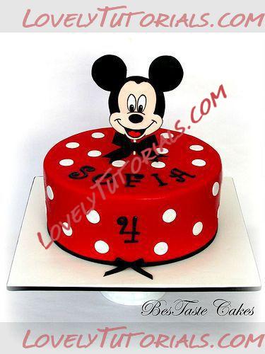 Название: 51.jpg
Просмотров: 0

Размер: 24.0 Кб