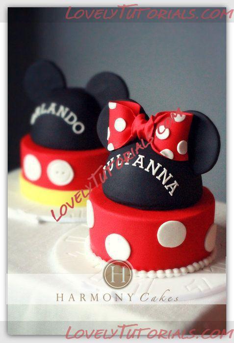 Название: 52.jpg
Просмотров: 0

Размер: 39.6 Кб