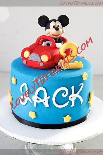 Название: 54.jpg
Просмотров: 0

Размер: 68.3 Кб