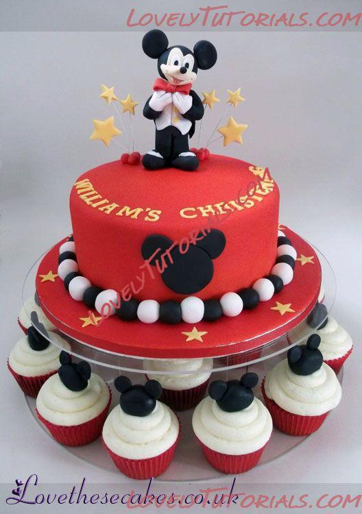 Название: 55.jpg
Просмотров: 0

Размер: 51.5 Кб