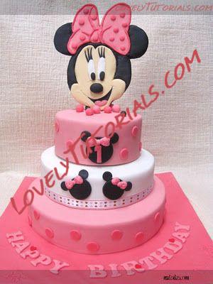 Название: 57.jpg
Просмотров: 0

Размер: 21.7 Кб