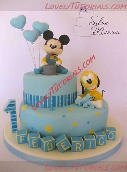 Название: 58.jpg
Просмотров: 0

Размер: 32.0 Кб