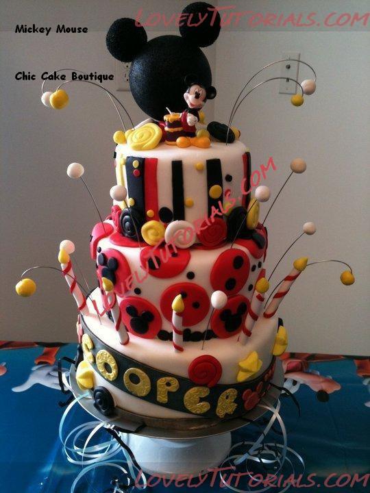 Название: 59.jpg
Просмотров: 0

Размер: 112.4 Кб