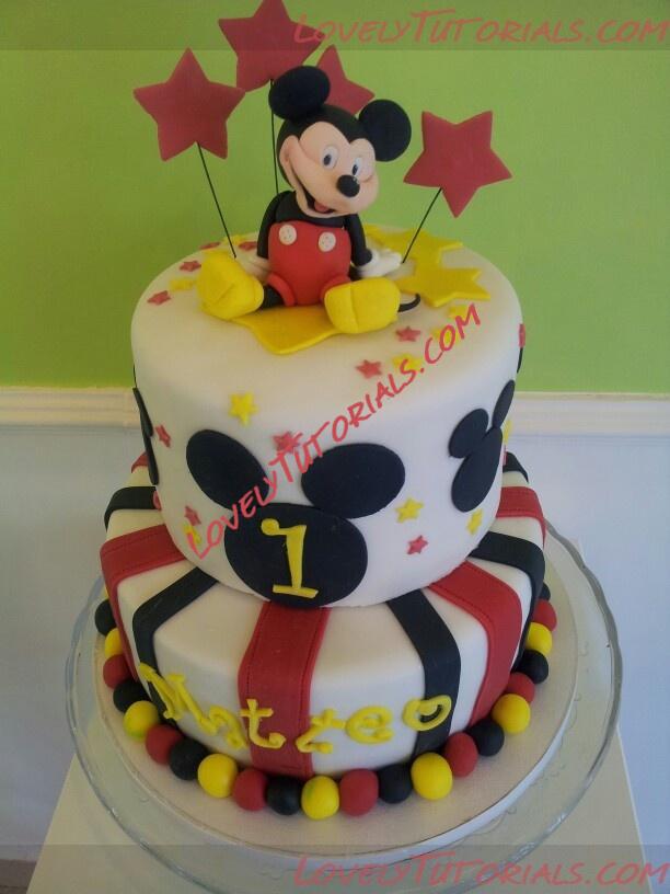 Название: 60.jpg
Просмотров: 0

Размер: 110.7 Кб