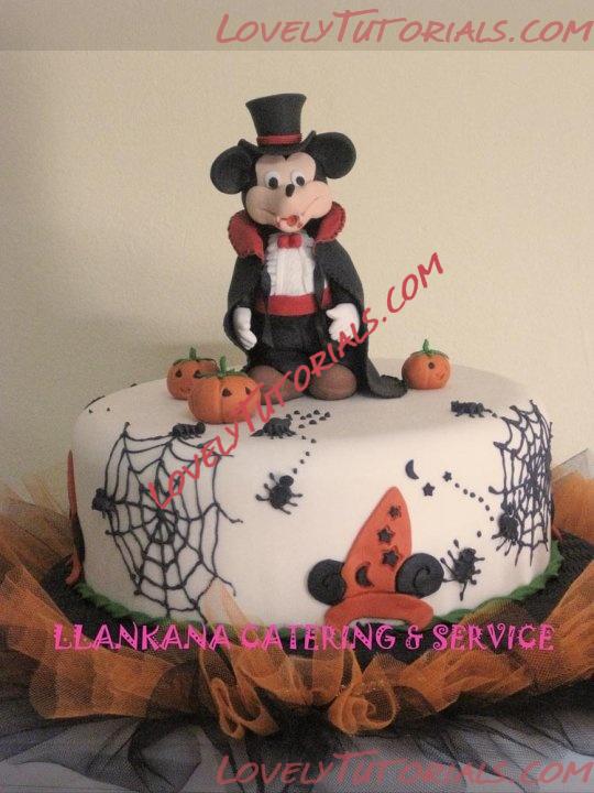 Название: 61.jpg
Просмотров: 0

Размер: 104.7 Кб