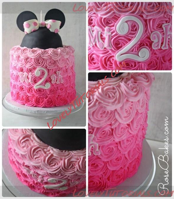 Название: 62.jpg
Просмотров: 0

Размер: 154.0 Кб