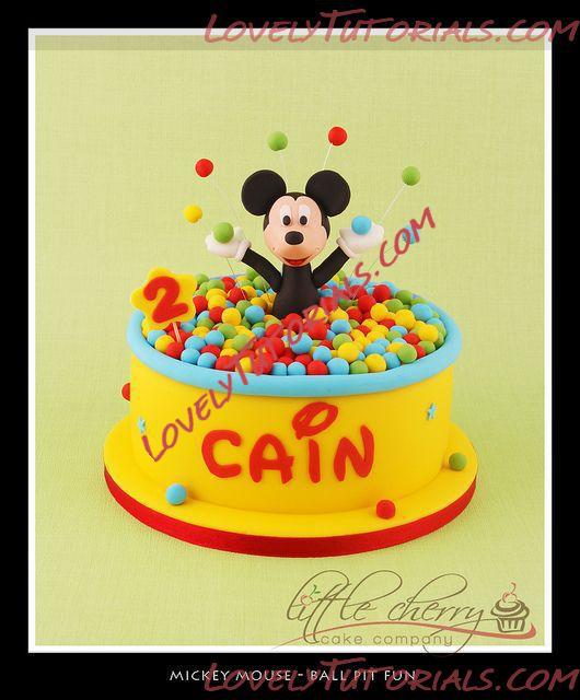 Название: 63.jpg
Просмотров: 0

Размер: 42.5 Кб