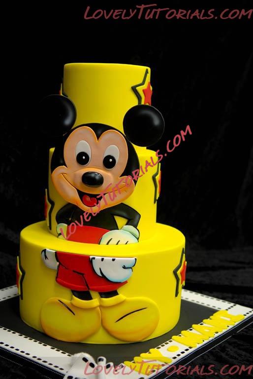 Название: 64.jpg
Просмотров: 0

Размер: 76.5 Кб