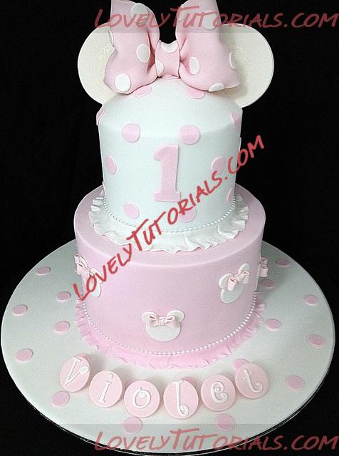 Название: 65.jpg
Просмотров: 0

Размер: 125.5 Кб