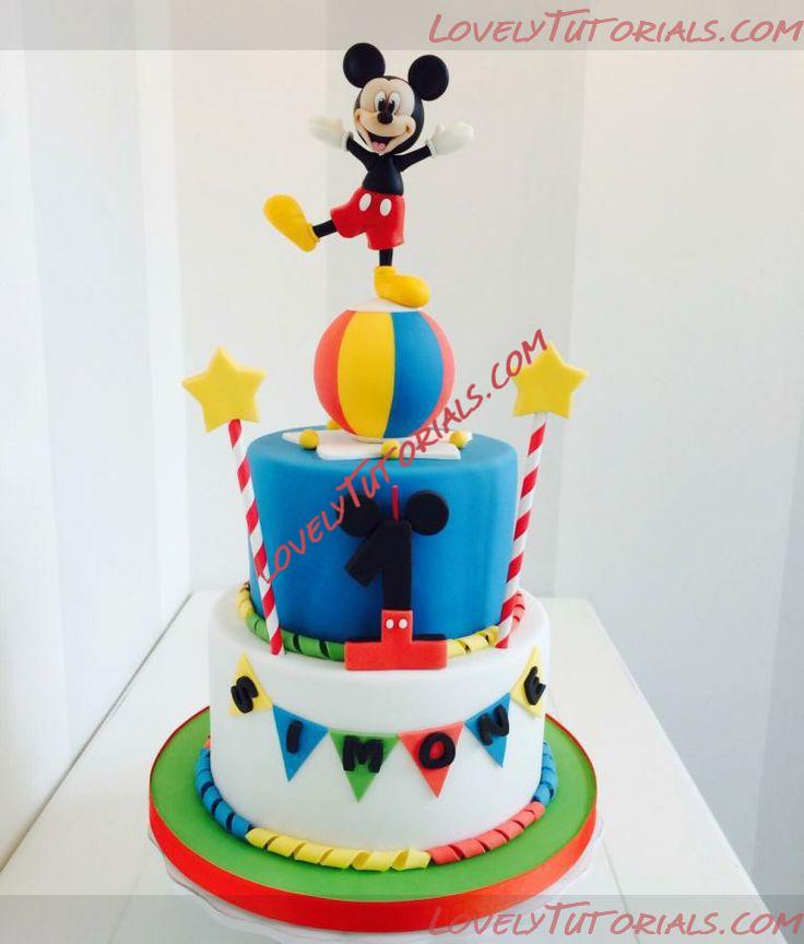 Название: 66.jpg
Просмотров: 0

Размер: 45.2 Кб