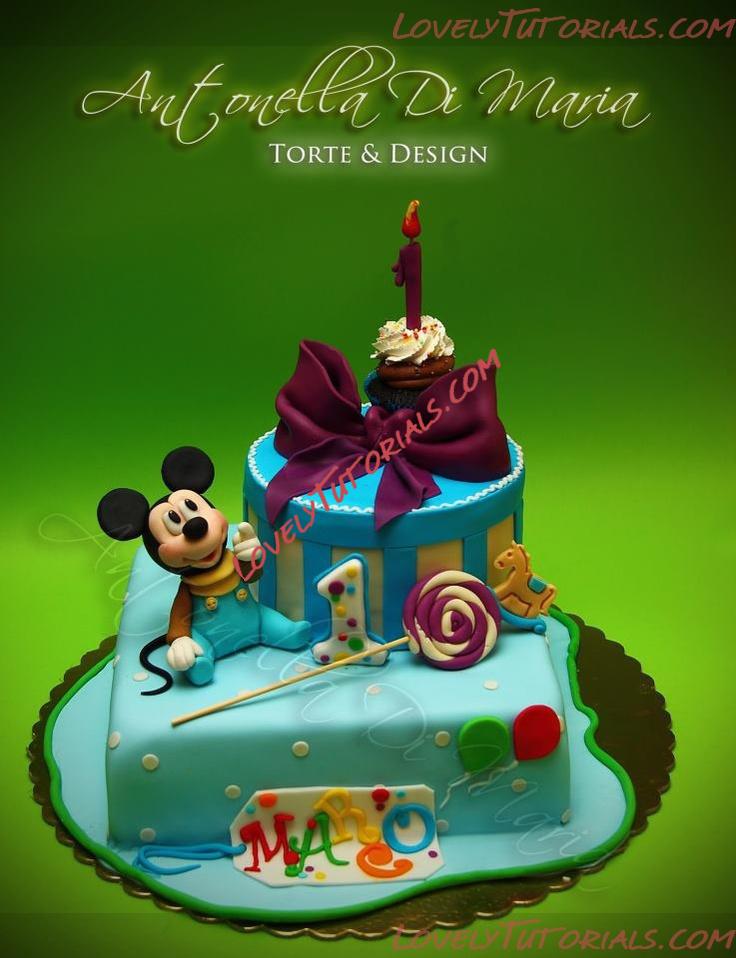 Название: 67.jpg
Просмотров: 0

Размер: 151.0 Кб