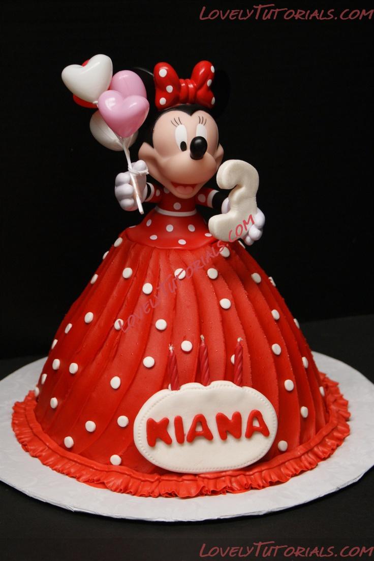 Название: 68.jpg
Просмотров: 0

Размер: 201.1 Кб