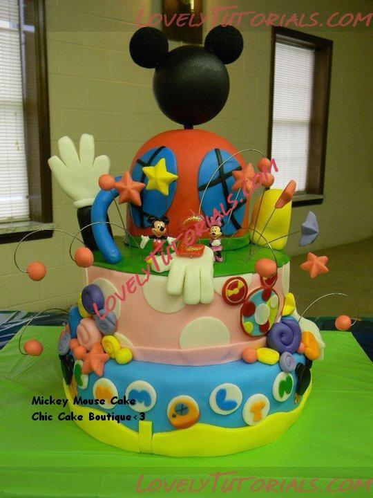 Название: 69.jpg
Просмотров: 0

Размер: 117.4 Кб