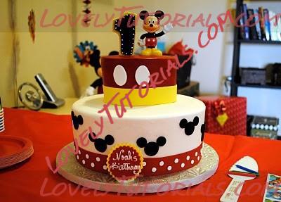 Название: 70.jpg
Просмотров: 0

Размер: 49.4 Кб