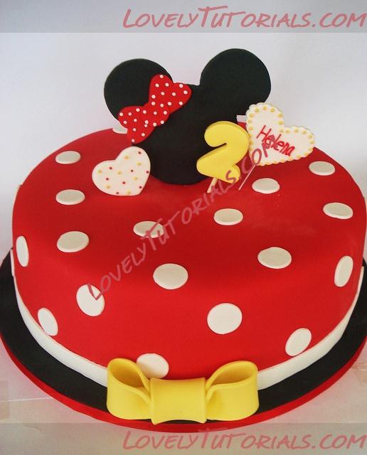 Название: 72.jpg
Просмотров: 0

Размер: 107.1 Кб