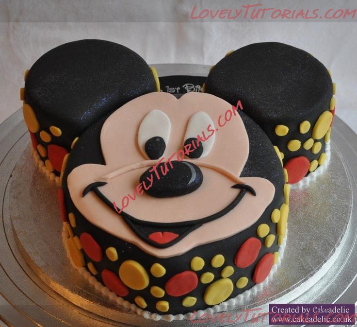 Название: 74.jpg
Просмотров: 0

Размер: 170.0 Кб