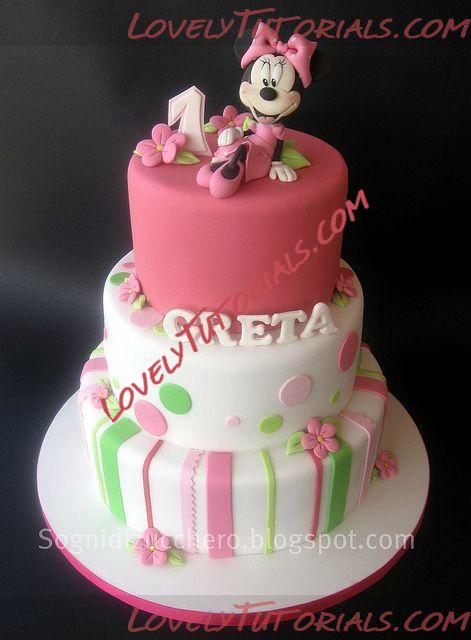 Название: 75.jpg
Просмотров: 0

Размер: 31.8 Кб